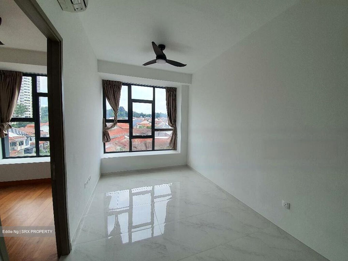 Upper Thomson Road (D20), Condominium #590323181